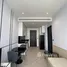 1 Bedroom Condo for rent at Chapter Charoennakorn-Riverside, Bang Lamphu Lang, Khlong San, Bangkok, Thailand