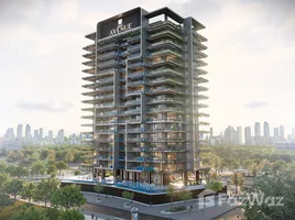 1 Habitación Apartamento en venta en Samana Golf Avenue, Dubai Studio City (DSC), Dubái, Emiratos Árabes Unidos