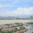 2 Bedroom Apartment for rent at Monarchy, An Hai Tay