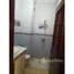 在Location appartement 2 chambres salon séjour wifak Tamara租赁的3 卧室 住宅, Na Temara, Skhirate Temara