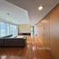 3 Bedroom Apartment for rent at Chodtayakorn, Khlong Toei Nuea