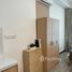 Studio Apartment for rent at The Atlantis Residences, Bandar Melaka, Melaka Tengah Central Malacca, Melaka