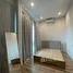 4 Bedroom Townhouse for rent at Verve Saimai - Phaholyothin, Khlong Thanon