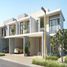 3 Schlafzimmer Villa zu verkaufen im Ruba - Arabian Ranches III, Arabian Ranches 3, Dubai