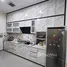 Villa 3 chambre à vendre à Mulyorejo, East Jawa, Mulyorejo, Surabaya