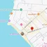 10 Bedroom Shophouse for sale in Pattaya Chon Buri, Nong Prue