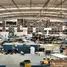  Warehouse for sale in Khlong Yong, Nakhon Pathom, Khlong Yong, Phutthamonthon