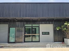 220 平米 Office for rent in 曼谷, Suan Luang, 萱銮, 曼谷