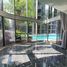 3 спален Кондо в аренду в Ashton Residence 41, Khlong Tan Nuea