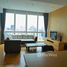 1 Bedroom Apartment for sale at Millennium Residence, Khlong Toei