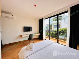 Villa Studio à louer à An Hai Tay, Da Nang, An Hai Tay