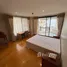3 Bedroom Apartment for rent at Baan Adisara, Khlong Tan Nuea