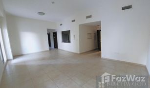 2 chambres Appartement a vendre à Al Thamam, Dubai Al Thamam 51