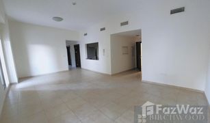 2 Schlafzimmern Appartement zu verkaufen in Al Thamam, Dubai Al Thamam 51