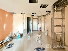 ขายอพาร์ทเม้นท์ 1 ห้องนอน ในโครงการ เชียงใหม่วิวเพลส 2, ป่าแดด, เมืองเชียงใหม่, เชียงใหม่, ไทย