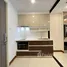 คอนโด 1 ห้องนอน ให้เช่า ในโครงการ ศุภาลัย พรีเมียร์ เจริญนคร, คลองสาน, คลองสาน