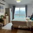 Studio Apartment for sale at Supalai Lagoon Condo, Ko Kaeo, Phuket Town, Phuket