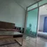Appartement 1 chambre à vendre à Zelle Salaya, Sala Ya, Phutthamonthon