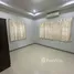 3 Bedroom House for sale in Bang Lamung, Pattaya, Bang Lamung