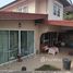 2 Bedroom House for sale at Pin Charoen 4, Si Kan, Don Mueang