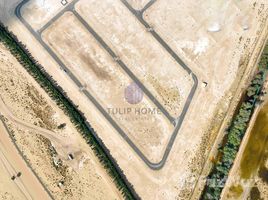  Land for sale at Nad Al Sheba 3, Phase 2, International City