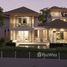 2 спален Дом на продажу в Kahli Hillside Villas, Si Sunthon
