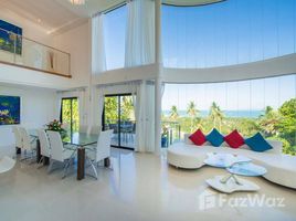 4 спален Дом for sale in Самуи, Ang Thong, Самуи