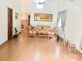 2 Bedrooms House for rent in Sala Kamreuk, Siem Reap Other-KH-72083