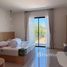 1 спален Квартира в аренду в U Studio, Si Sunthon