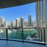 1 спален Квартира на продажу в Marina Terrace, Dubai Marina