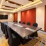 80 m² Office for rent in Kathu, Phuket, Kamala, Kathu