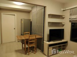 2 Bedrooms Condo for sale in Bang Mot, Bangkok Plum Condo EXTRA Rama 2