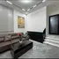 3 Habitación Villa en alquiler en Hoa Xuan, Da Nang, Hoa Xuan, Cam Le, Da Nang, Vietnam