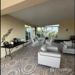 Casa en Salvaleon De Higuey, foto 5