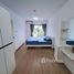 1 спален Квартира в аренду в Supalai Vista Phuket, Talat Yai, Пхукет Тощн