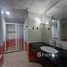 3 Bedroom Condo for rent at Supalai Park Phaholyothin, Chatuchak, Chatuchak