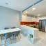 在Sunwah Pearl出售的2 卧室 公寓, Ward 22, Binh Thanh, 胡志明市
