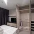 1 Bedroom Condo for rent at Life Ladprao, Chomphon, Chatuchak, Bangkok, Thailand