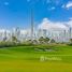  Land for sale at Emerald Hills, Dubai Hills Estate