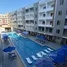 Appartement Studio à vendre à Hurghada City, Hurghada