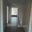 5 chambre Maison for sale in Araucania, Traiguen, Malleco, Araucania