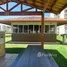 Appartement 3 chambre à vendre à San Rafael, Alajuela, Alajuela, Costa Rica