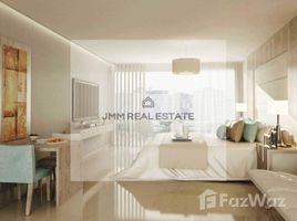 1 Habitación Apartamento en venta en Time 2, Skycourts Towers, Dubai Land, Dubái, Emiratos Árabes Unidos