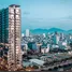 在The Filmore Da Nang出售的1 卧室 住宅, Binh Thuan, Hai Chau, 峴港市, 越南