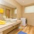 4 Bedroom Villa for rent at Ban Tai Estate, Maenam, Koh Samui, Surat Thani