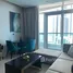2 спален Квартира на продажу в Upper Crest, The Address Residence Fountain Views, Downtown Dubai