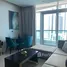 2 Bedroom Apartment for sale at Upper Crest, The Address Residence Fountain Views