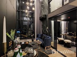 2 chambre Condominium à vendre à Modiz Sukhumvit 50., Phra Khanong
