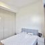 Estudio Departamento en alquiler en Setia Sky Residence, Bandar Kuala Lumpur, Kuala Lumpur, Kuala Lumpur, Malasia
