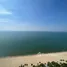 1 спален Кондо на продажу в Cetus Beachfront, Nong Prue, Паттайя